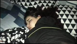 Video 1617844951: aunty doggy style fucking, stepmom fucked doggy style, brother step sister homemade, indian aunty fucked doggy, brother step sister sex, doggy style fuck compilation, brother sister mom, amateur doggy style compilation, desi aunty doggy style, hot step brother sister, big step brother sister, babe pussy fucked doggy, pussy girl doggy style, fuck step sister blowjob, pussy doggy fucked rough, cock doggy style fucking, straight blowjob compilation, aunty sex indian hindi, doggy style pussy eating, cute step sister fucked, desi old aunty sex, stepmom fucks son, stepsisters sexual, stepsister slut, girls compilation hd, 18 year old sister, colombian step sister, stepsister home, perfect step sister, stepsisters love, milking, delicious pussy fucked hard, pussy fucked very hard, spanish porn