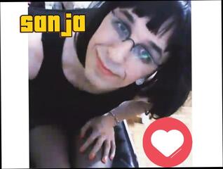 Video 1608688401: fetish crossdresser sissy, sissy crossdresser shemale, sissy crossdresser homemade, sissy crossdresser toying, sissy crossdresser masturbates, sissy crossdresser anal, amateur sissy crossdresser, sissy anal gape, milf anal gape, fetish ftm, amateur milf girl friend, crossdresser masturbating high heels, lingerie crossdresser homemade, sissy loves anal, gaping european anally, anal gape hd, milf anal stockings, crossdresser dress