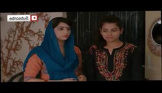 Video 993134065: shemale fingering, sexy fingering