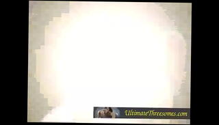 Video 29671245: threesome sex double, double blowjob compilation, double teamed compilation, sexy girls compilation, cock blowjob compilation, chick double teamed, hot double bj, 3some double, sexy blonde threesome, brunette blowjob compilation, wet double, amazing threesome