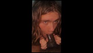 Video 1663472893: bbc fucks sissy slut, sissy deep throat bbc, bbc fucks white sissy, sissy bbc blowjob, amateur sissy bbc, trans deep throat bbc, cock bbc deep throat, bbc black cock fuck, bbc slut whore, bbc big dick fucking, hardcore big dick bbc, bbc raw fucking, white femboy