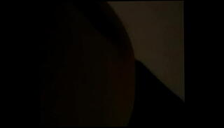 Video 747873245: bbw bbc, bbw femdom, bbw ass pussy, bbw big pussy, takes bbw