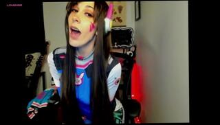 Video 1618533593: goddess hot solo masturbation, femdom amateur milf, goddess hentai, milf solo play, milf solo female, mature milf solo, cam girl solo masturbation, hentai cosplay girl, tattooed girl solo, mature women milfs, hentai 60fps, nerd milf