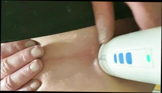 Video 1499407401: bbw anal gape, gaping ass barebacked, anal sex ass gaping, gay bareback anal sex, gaping ass hole anal, gaping ass hole toyed, gaping ass hole pussy, balls anal gaping, ass big anal gapes, amateur anal gape, barebacks daddys ass, sloppy anal gaping, anal gape hd, muscle daddy bareback, bareback muscular, american bareback, good vibrations, vibrating head