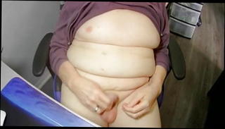 Video 1566284201: amateur gay masturbation, cock testicles, masturbation time, masturbates tight, female masturbation