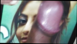 Video 1277969801: vintage gay bareback, cock bareback cums, daddys big cock bareback, bareback cums masturbating, bareback cums hard, bareback glory hole, bareback spanking, bareback moaning, man vintage, hd vintage, hard cum showered