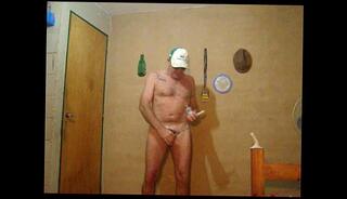 Video 285725965: solo boy wanking, solo wank cumshot, solo wanking cock, solo striptease, boy erection, wanking spunking