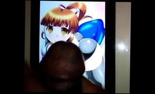 Video 259049901: amateur girl cums, amateur gay cum