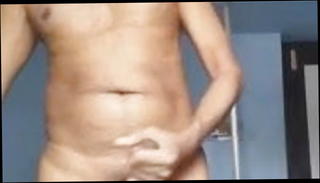 Video 1504317301: masturbation gay, friend masturbating, love masturbating, female masturbation