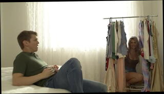 Video 1658425705: black cock bbc cums, black cock bbc anal, bbc shemale cum, bbc big dick anal, trans stepsister, bbc cum mouth, bbc big tit