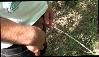 Video 1620482275: twinks tiny dick, tiny twink boy, twink toe sucking, big dick twink solo, twink tiny cock, twinks tiny ass, tiny gay twink, solo twink masturbation, solo amateur twink, twink boy gay sexy, twink boy gay sex, amateur slut solo masturbation, solo masturbation sex toys, pornstar masturbating solo, fat dick solo, monster dick solo, gay casting twink, peeing outside, tiny czech, twink training, muscular twink, riding dick