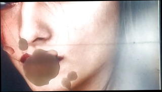 Video 1439536301: gay man cum, sexy babe, cum hd