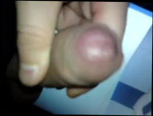 Video 44872301: horny wank, penis wanking, gay man wanking, wanking small