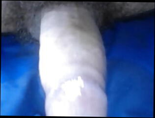 Video 1598247091: boys interracial bareback gay, interracial bareback gay fuck, ball gag dildo, uncut cock bareback, amateur interracial bareback, gagging big dildo, gay hunk bareback fucking, dildo fucked fisted amateur, bareback teen boy gay, cock bareback white boy, big cock blowjob bareback, bareback young gay boy, bareback black cock fucks, bareback gay latinos fucking, gay men bareback fucking, interracial blowjob facial, milk colombian porn, penis milking, old uncut cock, fucking man bareback, fucking bareback hd, bareback younger