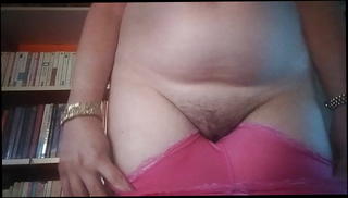 Video 1106907201: busty girl massage, busty hairy girl, busty massage amateur, busty hairy brunette, softcore massage, girl erotic massage, big tits masturbates hairy, tits busty big boobs, amateur hairy straight, sensual erotic massage, massaging big natural tits, soft hairy, massaging pink, panties softcore, lingerie softcore