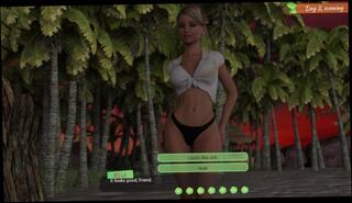 Video 1626508533: sex cartoon porn hentai, sis hentai, femboy hentai, hentai girls sex, porn play hentai game, amateur step sis, blonde hentai girl, 18 step sis, hentai 60fps