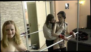 Video 1597162401: bdsm slave punishment, slave spanked whipped, slave boy punished, slave girl whipped, bdsm blowjob slave, amateur bdsm slave, painfully punished bdsm, slave punishment rough, slave swallow cum, straight boy bdsm, punishes boy friend, deep throat punishment, punishes girl hot, butt punishment, beautiful slave girl, hottest amateur bdsm, slave girl hd, whipping red, mouth punishment, hump slaves, dutch slave, bondage, super hot amateur girl, throat fuck