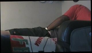 Video 9483725: sucking bf dick, playing sucking dick, gay