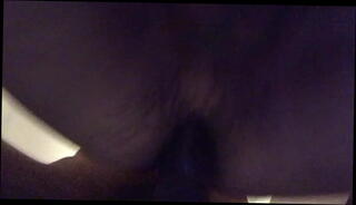 Video 1187345245: uncle fuck, gay