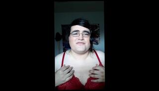 Video 1159361703: solo amateur trans, solo amateur toys, amateur solo big tits, big boobs solo, toy play time, lingerie toys