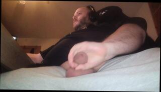 Video 1602575631: solo uncut cock masturbating, solo gay uncut cock, hairy uncut cock, chubby hairy masturbation, bear chubby hairy fat, homemade masturbation solo, uncut gay first time, two uncut cocks, uncut european cock, small uncut cock, solo masturbation hd, german fat chubby, cum time, cum hard