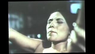 Video 304018605: vintage erotica, vintage hardcore, vintage blowjob, porn old