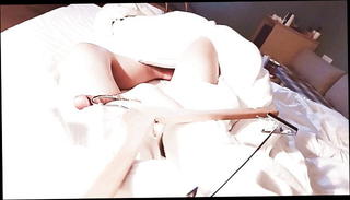 Video 1569984061: sissy crossdresser masturbates, sissy crossdresser anal, gay sissy crossdresser, asian sissy crossdresser, crossdresser sex toy, asian crossdresser blowjob, sissy self, korean sissy, anal toys hd