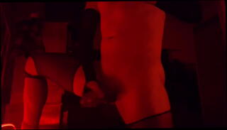 Video 1618389855: nice ass solo masturbation, erotic solo masturbation, amateur solo boy, gay boy solo, big ass solo masturbation, latin boy solo, sensual solo masturbation, perfect ass solo, solo hot boy, exotic amateur solo, lingerie masturbating solo, red lingerie solo, boy round ass