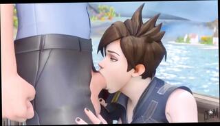 Video 1609935061: anime hentai 3d compilation, animated 3d sex compilation, cartoon porn 3d animation, 3d hentai anime game, best 3d animation compilation, 3d anime girl, 3d anime slut, 3d anime fucked, hd 3d animation, fetish anime, humiliation compilation, 3d porno, small penis humiliation, straight humiliation, haired 3d, good hentai, fuck american girl