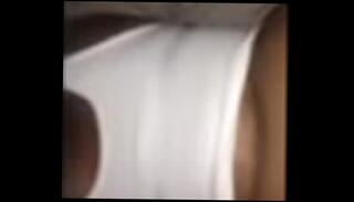 Video 559017115: girl friend bbc, bbc slut, ex bbc, wet bbc, dick loving