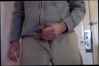 Video 37288801: girl loads, gay creamy, man gay