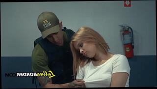 Video 598878865: busty babe cock sucking, busty teen babe sucks, busty latin babe sucks, busty tattoo babe sucks, busty babe sucks big, busty blonde babe sucks, busty big tit teen, busty babe blowjob, bangs big dick, banging horny