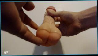 Video 815890603: solo toy dildo, solo dildo sex, solo anal dildo, solo amateur dildoing, solo huge dildo, solo male dildo, solo female dildo, cock anal dildo toy, dildo sex toy extrem, men anal dildo, nice anal dildo, silicone dildo, examination