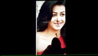 Video 1219778901: gay compilation, indian compilation