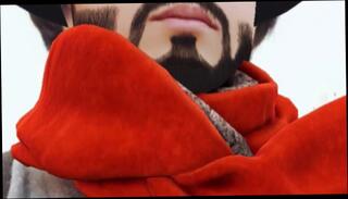 Video 1582791333: gay jock piss, twink piss gay, solo piss masturbation, crossdressing gay twink, dick twinks interracial, amateur crossdresser solo, twink pissing outdoors, pissing asian twink, solo male piss, japanese twink solo, uncensored amateur korean masturbation, student solo masturbation, solo masturbation striptease, solo tease masturbation, gay twink handjob, handjob hardcore interracial, public piss masturbation, gay chinese twink, cock pissing, pissing sexy, flashing pissing, nice piss, indonesian twink, sexy thighs, cock very sexy, taiwan student, washroom masturbation, yummy sexy