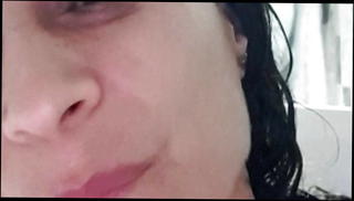 Video 1569814691: sexy wife teasing, wife teasing pussy, sexy ass tease, sexy ass tight pussy, sexy big ass wife, sexy mature wife, sexy old wife, sexy young wife, ass pussy lover, teasing straight, wife bathing