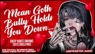 Video 1620916733: creampie solo, solo boy moaning, solo male boy porn, solo boy cum, hardcore creampie porn, solo boy sex, amateur solo boy, solo male dirty talk, solo man moaning, boy friend creampie, playing dirty solo, men solo boys, solo erotica, rough sex creampie, erotic creampie, public sex creampie, women creampie, soft solo, moans alone