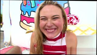 Video 934856404: alyssa cole, pov anal doggy style, pov doggy style cowgirl, skinny teen doggy style, pov doggy style cumshot, pov hardcore doggy style, cock doggy style pov, pov blowjob doggy style, amateur pov doggy style, skinny teen fingering, pov latin doggy style, doggy style pov hd, doggy style pov big, pov blowjob handjob cumshot, skinny teen deep throats, tits pov deep throat, big tits pornstar pov, spanish skinny amateur, shaved skinny teen, nasty anal, deep throat long hair