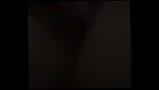 Video 939349935: gay big cock, germany fucking, big cock tattoo