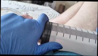 Video 1602478591: cbt bdsm, bdsm piss, bdsm urethral sounding toy, piss gay cock, cock piss cum, sex pissing toys, piss play cum, homemade pissing, piss filled, pissing hd, cock urethra