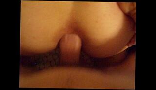 Video 259453505: amateur anal, dirty