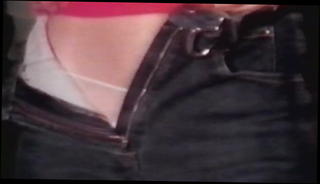 Video 1529221901: bridgette monet, retro story, stories straight