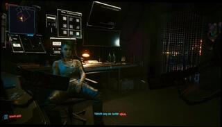 Video 1476695503: amateur lesbian sex, lesbian sex outside, redhead lesbian sex, lesbian sex play, public lesbian sex, blind lesbian