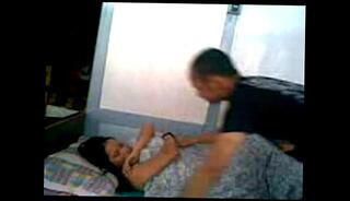 Video 6877395: tits amateur asian, tit licking