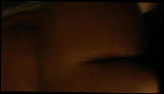 Video 160550901: bbw bbc doggy style, bbc pov doggy style, ebony bbw doggy style, black bbw doggy style, straight bbc, bbc long stroke, wet doggy style