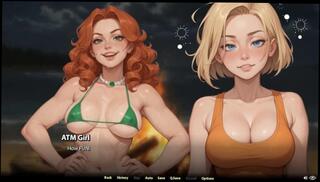 Video 1624364633: cartoon animation uncensored, girl cartoon sex anime, anime game cartoon, bikini cartoon, cartoon pov, anime teen girl, bikini teen babe, pov amateur girl, bikini beach babe, cartoon sex stories, erotic cartoon, cute girl bikini, pov outdoor sex, pov babe publicly, animation 60fps, outside pov, topless beach girls, girl bf