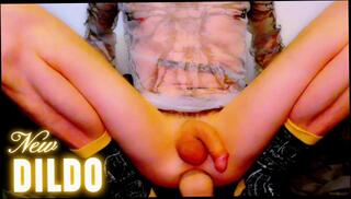 Video 1625515553: solo dildo pov ride, fucks uncut twink bareback, skinny twinks fucking bareback, twink bareback fucking amateurs, twink bareback gay porn, bareback twink gay sex, twink rides big dildo, dildo fucks submissive, cute twinks bareback fucking, uncut big dick twink, twinks hot bareback fucking, solo male dildo, skinny guy solo, twink gay porn men, socks rides dildo, toy riding, takes ride, riding first, loves riding