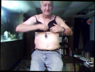 Video 371683701: sissy slut faggot, sissy slut panties, sissy face, gay slut, man slut