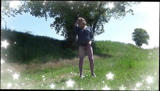 Video 1567209741: sissy crossdresser dildo, crossdresser transvestite sissy anal, shemale tranny sissy dildo, crossdresser sissy sounding urethral, sissy toy dildo, amateur sissy crossdresser, sissy crossdresser masturbates, sissy crossdresser cock, gay sissy crossdresser, anal dildo bdsm, mature crossdressers sissys, sissy big dildo, transvestite sissy ladyboy shemale, dildo sex toy anal, anal dildo toy lingerie, hardcore anal dildoing, straight dildo toys, anal dildo lingerie outdoor, public anal dildo, anal dildo hd, crossdresser handjob, travesti sounding urethral outdoor