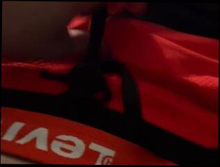 Video 1623050171: underwear fetish gay, gay twink underwear, solo twink jerks, twink solo big cock, twink solo cum, solo male masturbation pov, twink boy pov, pov amateur twink, solo straight twink, solo twink plays, amateur homemade solo masturbation, boy friends cock pov, underwear gay men, underwear guys gay, solo soft masturbation, gay twink american, college twink jerks, solo close cock, solo masturbation hd, cock slow